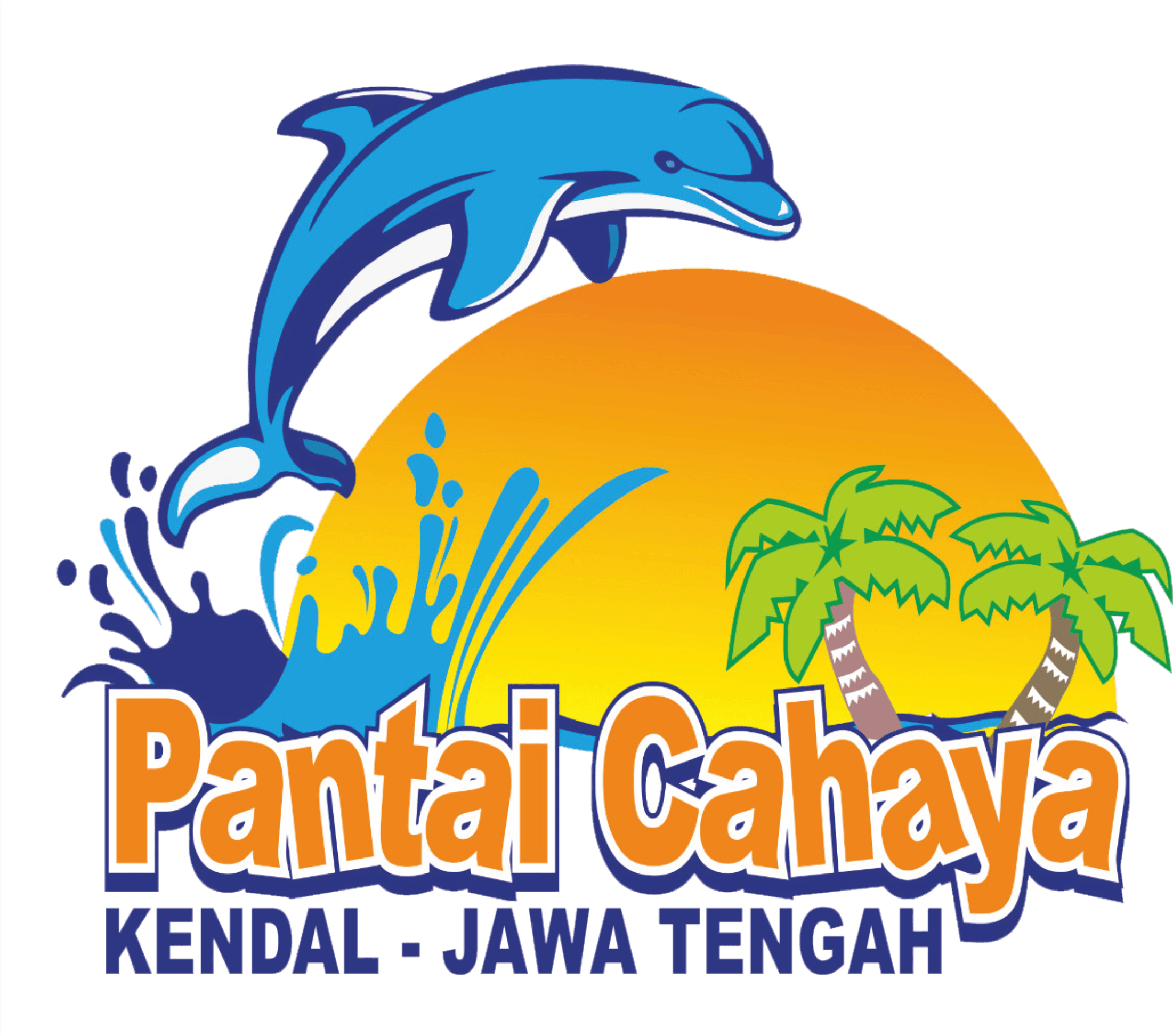 pantai-cahaya